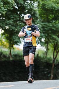 BIB: 5196, 
                            <button type="button" onclick="openModal(22312741)" class="btn btn-primary btn-sm float-right btn-popup" data-toggle="modal" data-target=".modal-high-quality">
                        <i class="fas fa-shopping-cart"></i> Add to Cart
                    </button>
                                            <button type="button" onclick="isThisMe(22312741, true)" class="btn btn-success btn-sm float-right btn-popup btn-isme hidden" data-toggle="tooltip" data-placement="bottom" title="นี่คือรูปของคุณใช่ไหม คลิกที่นี่เพื่อเอาเข้าอัลบั้ม">
                        <i class="fas fa-plus"></i> Add to album
                    </button>
                    <button type="button" onclick="isThisMe(22312741, false)" class="btn btn-warning btn-sm float-right btn-popup btn-isnotme hidden">
                        <i class="fas fa-ban"></i> Remove from album
                    </button>